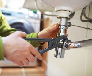 About The Faucet Pros Canon City, CO